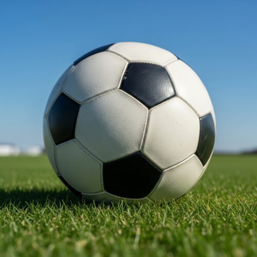 Ile razy FC Barcelona zdobyła Ligę Mistrzów?