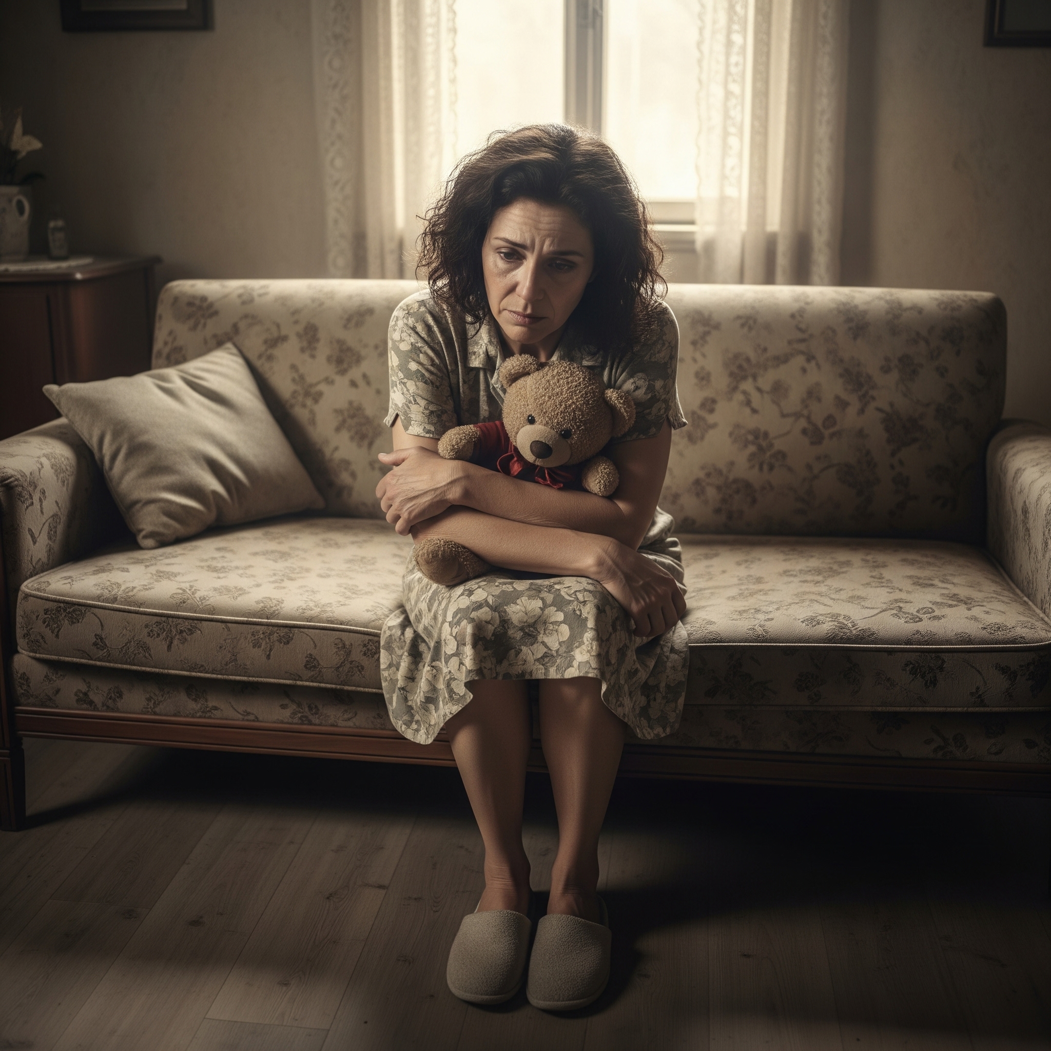 Neuropatia obwodowa – czym jest i jakie są jej objawy?