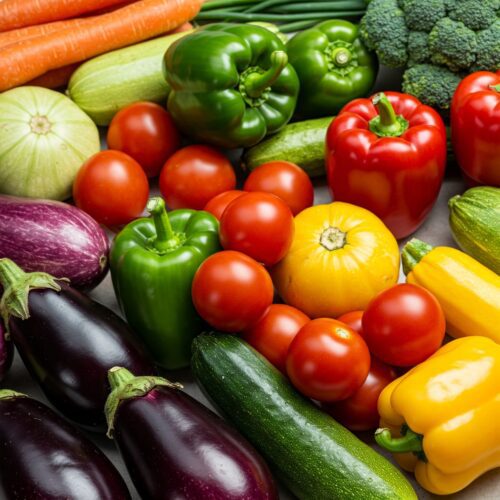 Dieta bezglutenowa – kiedy warto ją stosować i co trzeba wiedzieć?