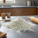 Kto powinien unikać glutenu